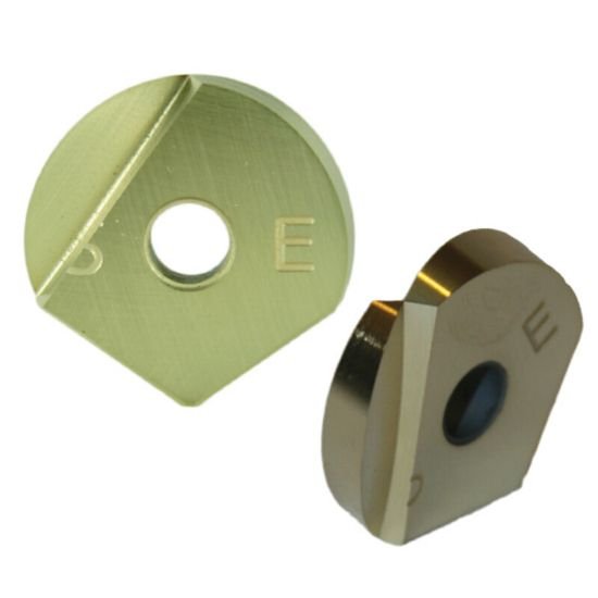 Picture of Sterling Edge SECIN 125 Zrn Ball Mill Insert